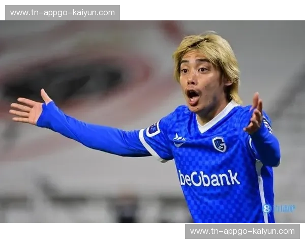 比甲任意球:风起云涌的弧线美学 比甲任意球:风起云涌的弧线美学