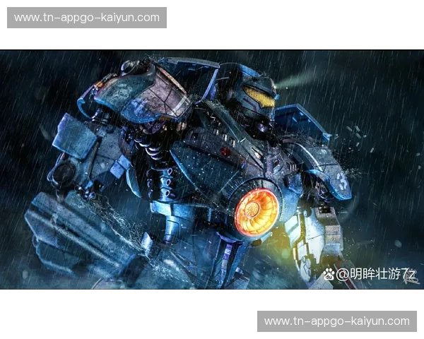 华盛顿的雷霆与金州的狂潮：2017年4月3日，一场不朽的对决