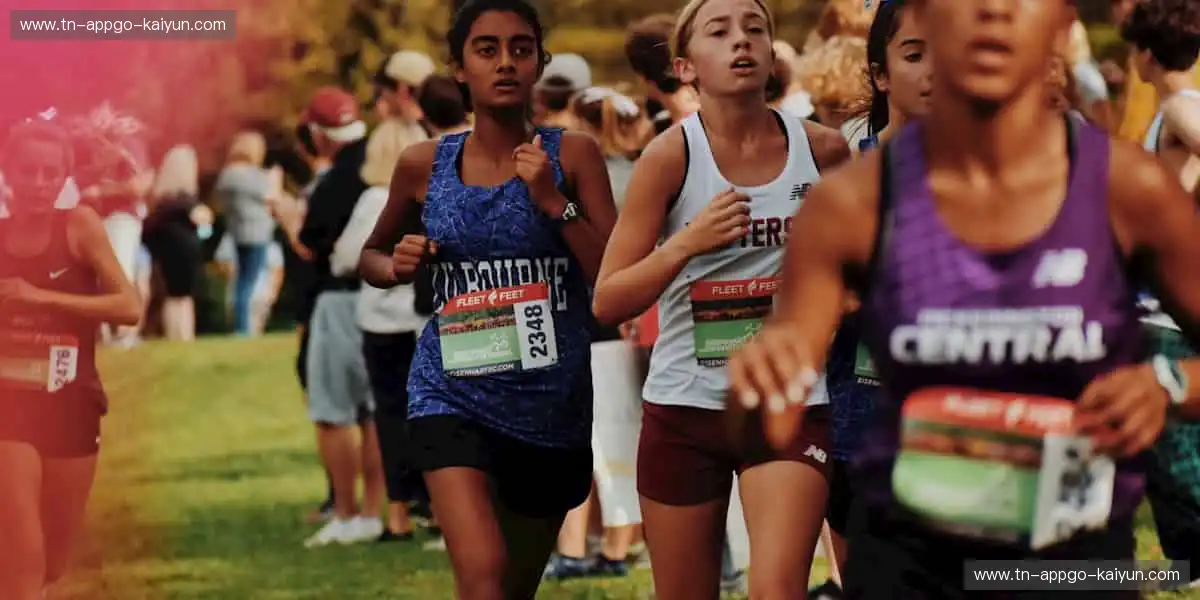 指尖掌控全球赛事,超清画质零时差直击!📺